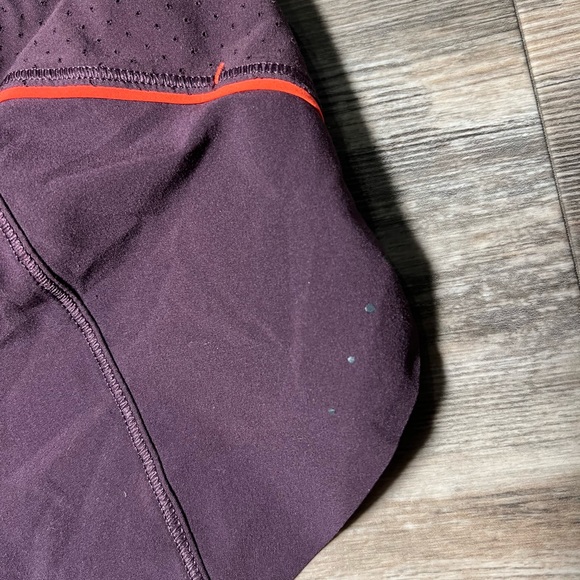 Athleta Run‎ With It Short - XS - Picture 4 of 11